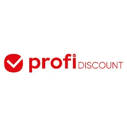 Profi Discount