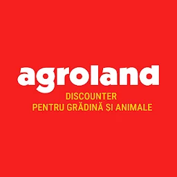 Agroland