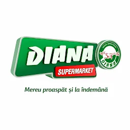 Diana