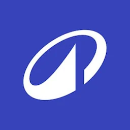 Decathlon