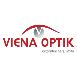 Viena Optik