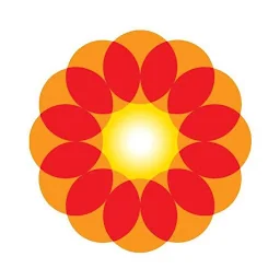 Rompetrol