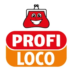 Profi Loco