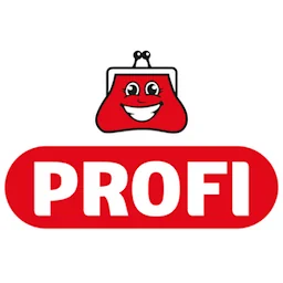 Profi Standard