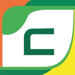 Catena