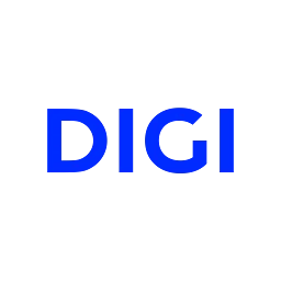 Digi