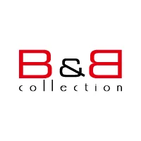 B&B Collection