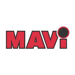 Mavi