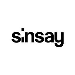 Sinsay