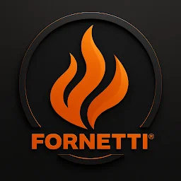 Fornetti